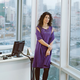 Illustration for article titled Lebanese Erotica Advocate Stirs The Pot